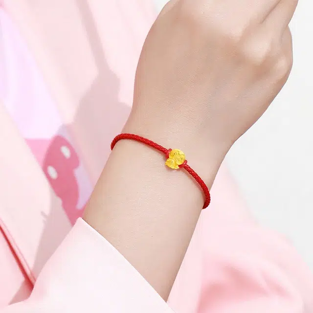 KING SIZE JEWELRY 999