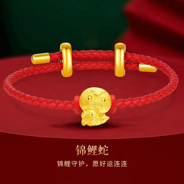 KING SIZE JEWELRY 999