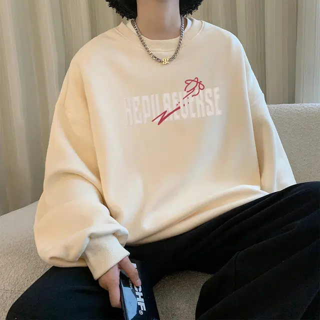 kepu