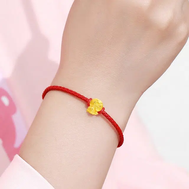 KING SIZE JEWELRY 999