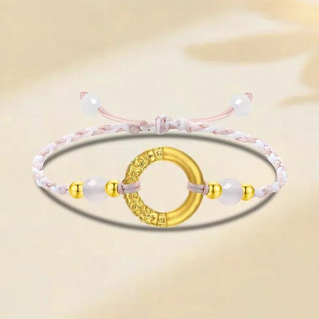 999