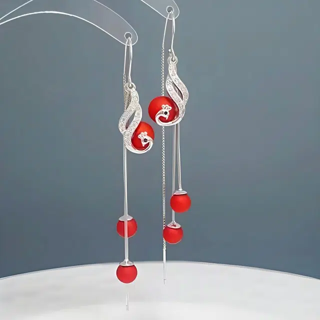 990