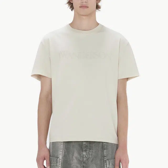JW Anderson T