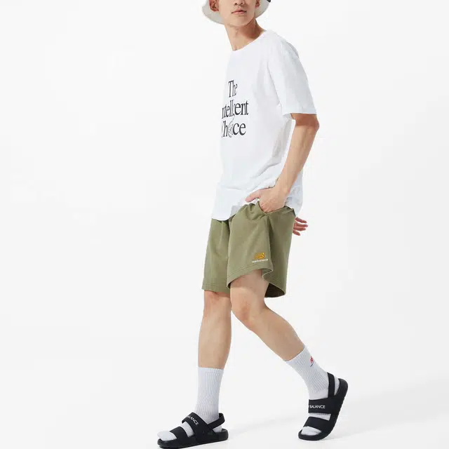 New Balance T