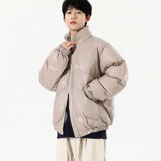 PUclean fit