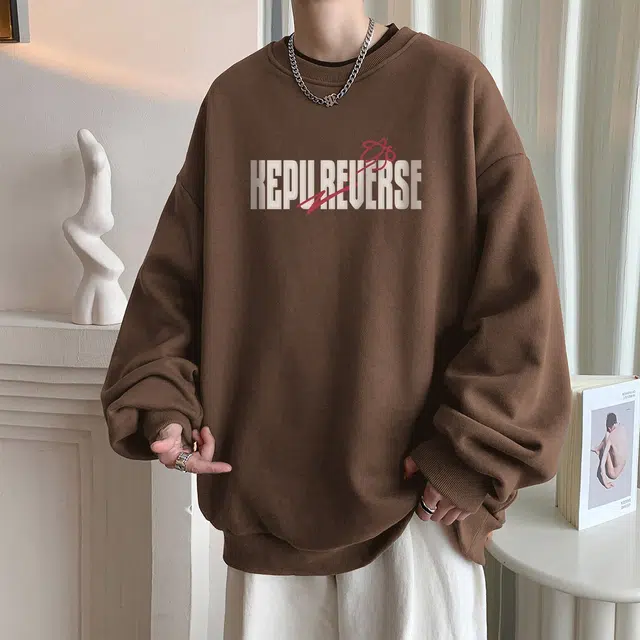 kepu