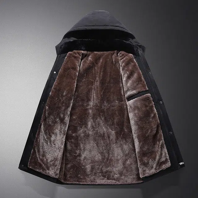PIERRE CARDIN