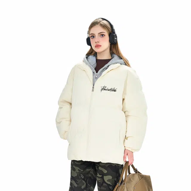 PAUL COSTELLOE Logo90