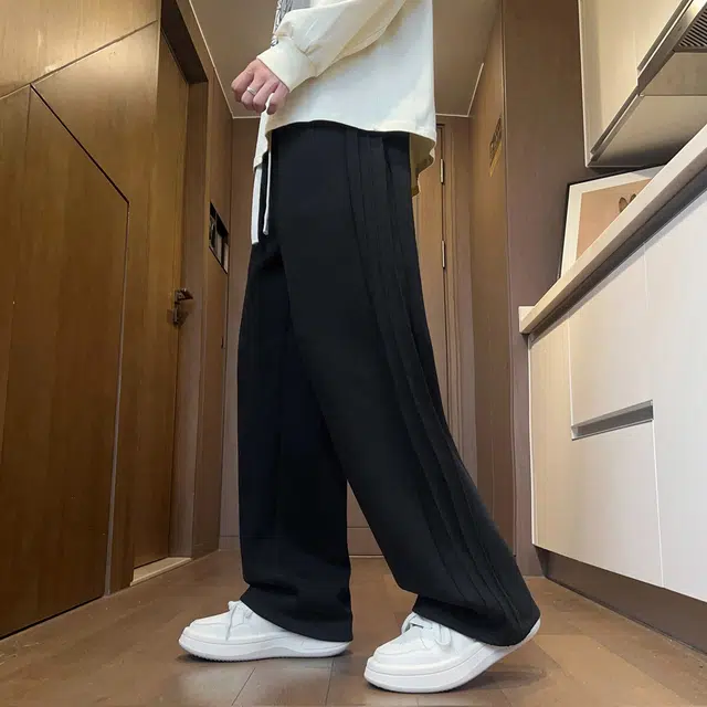 Ganbostore vibe