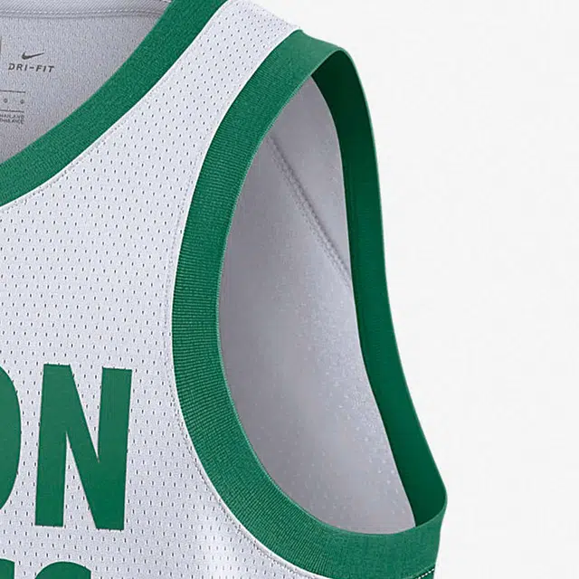 Nike NBA SW 8