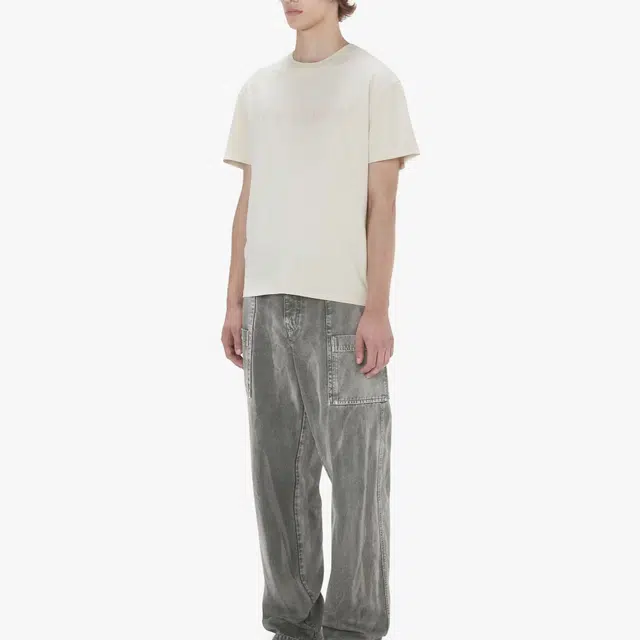 JW Anderson T