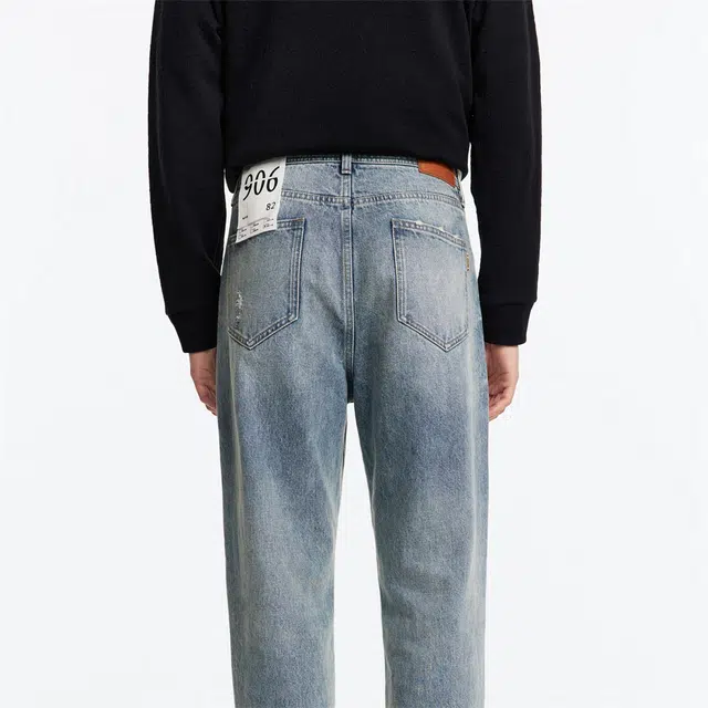 FW24