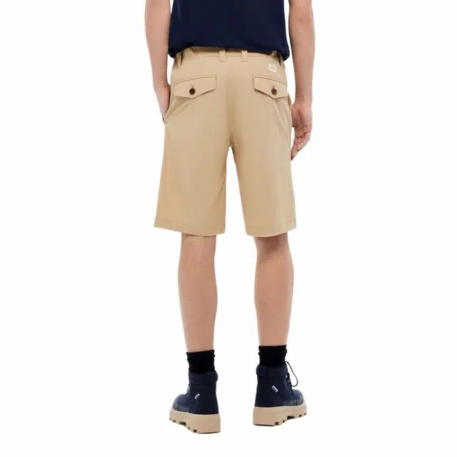 AIGLE PARKER SHORT