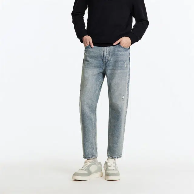 FW24