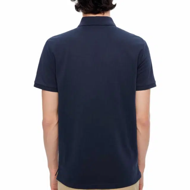 AIGLE COOLMAX Polo