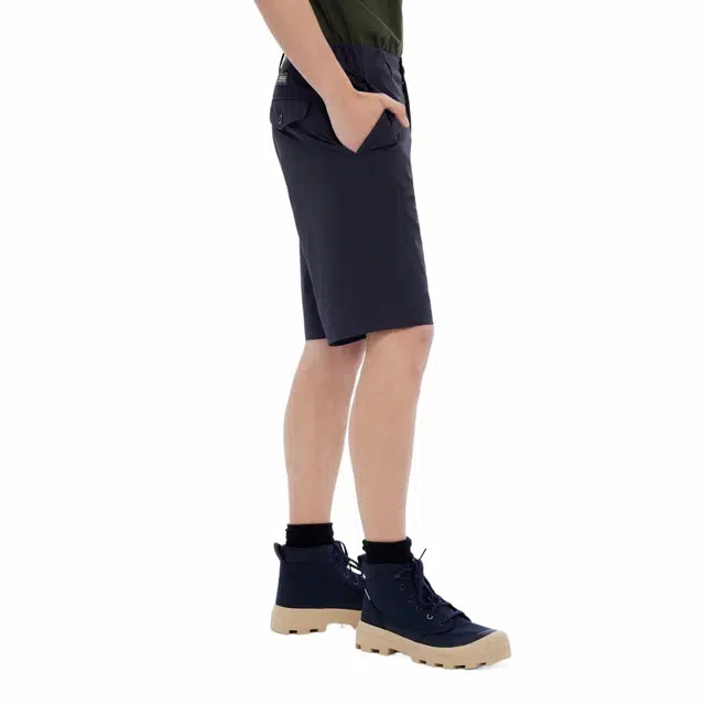 AIGLE PARKER SHORT