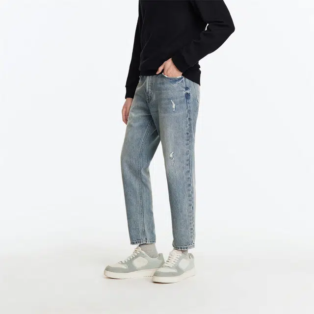 FW24