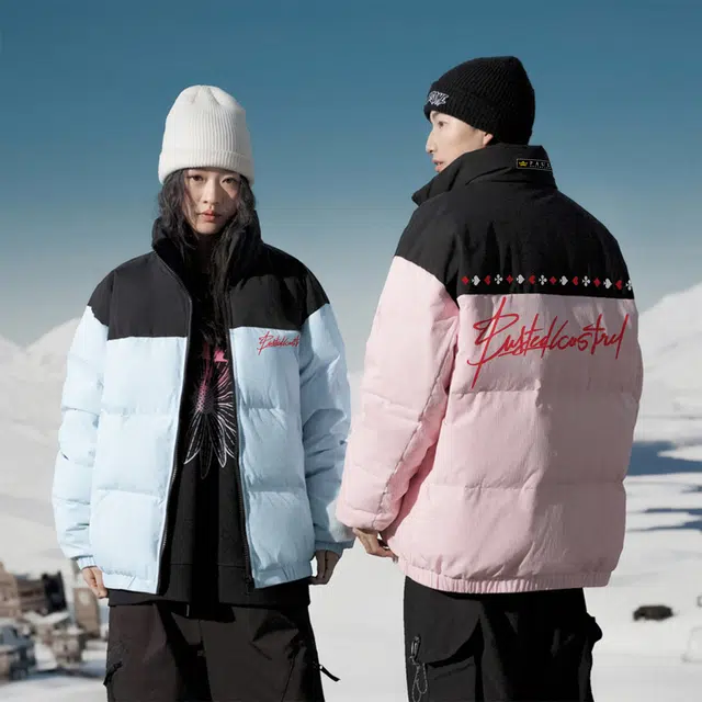 PAUL COSTELLOE Logo