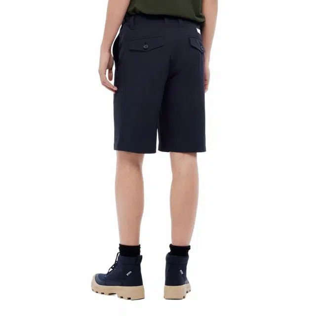 AIGLE PARKER SHORT