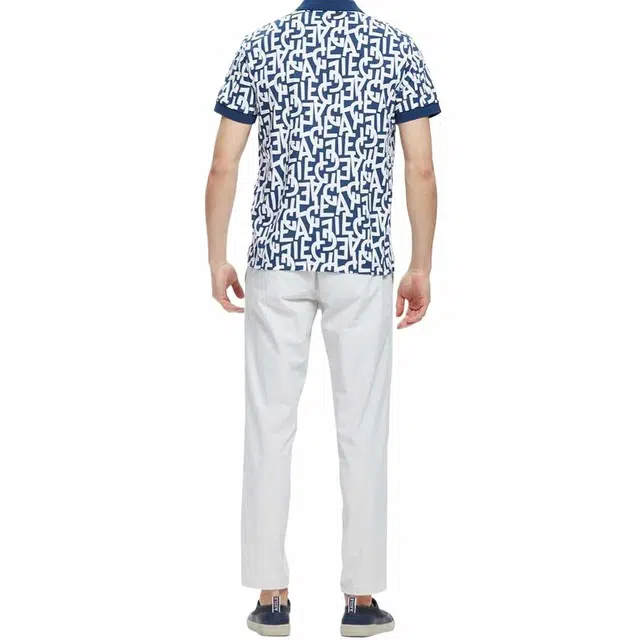 AIGLE Polo