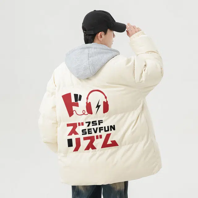 7 SEVFUN