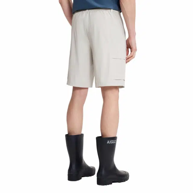 AIGLE