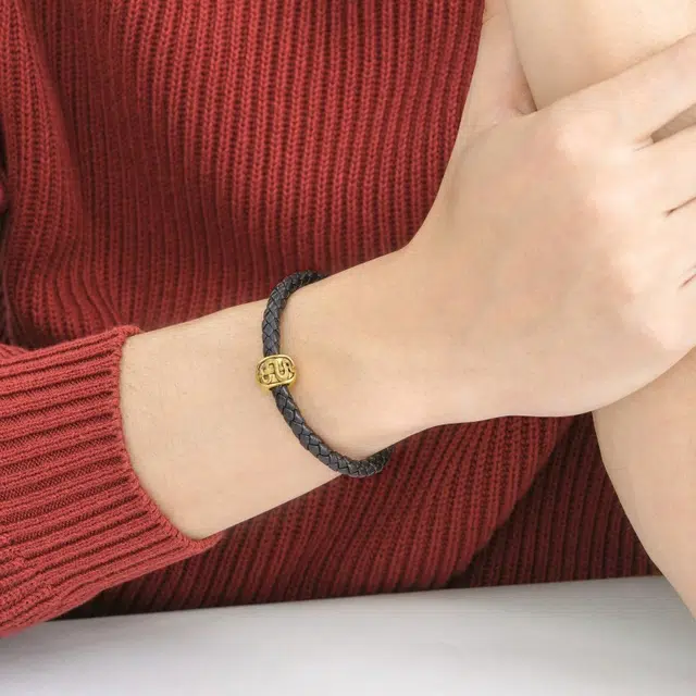 KING SIZE JEWELRY 999