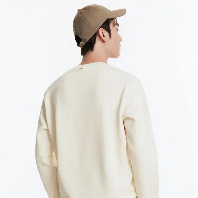 FW24