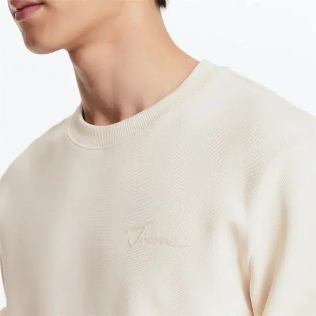 FW24