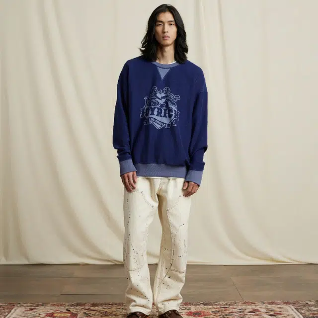 JOYRICH