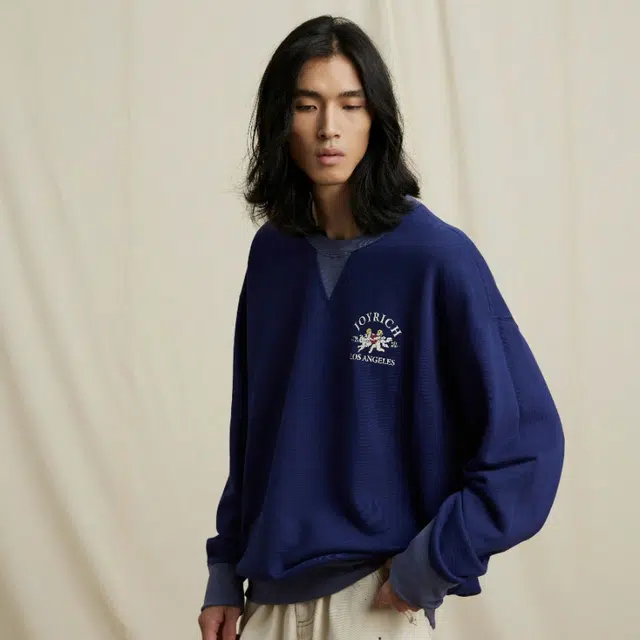 JOYRICH