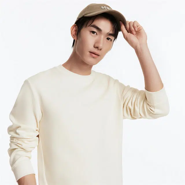 FW24