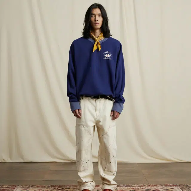 JOYRICH
