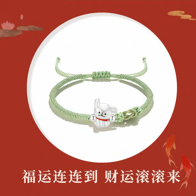 Crafts Women 999