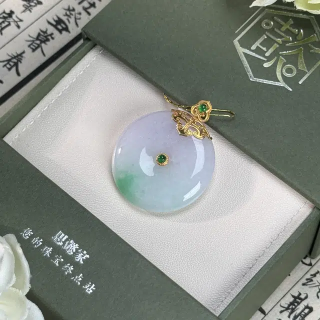18K