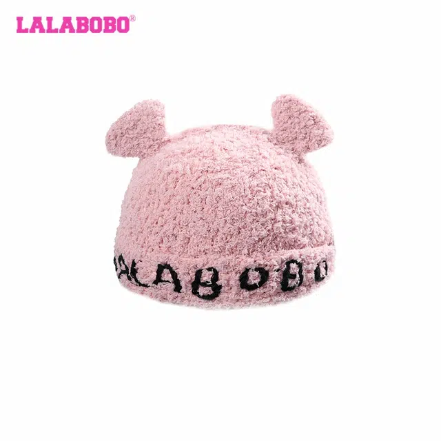LALABOBO