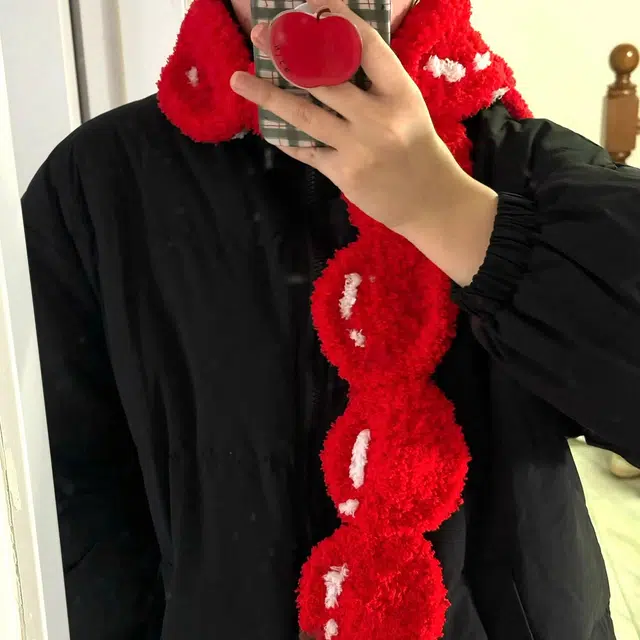 ZANC DIY