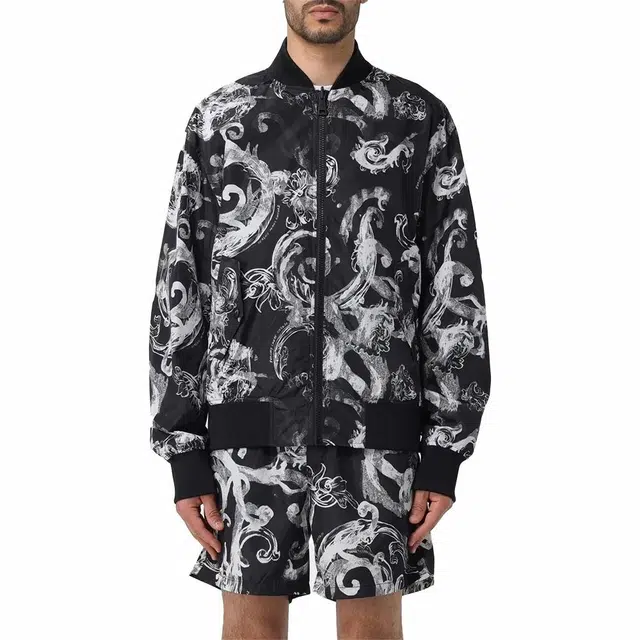 VERSACE JEANS