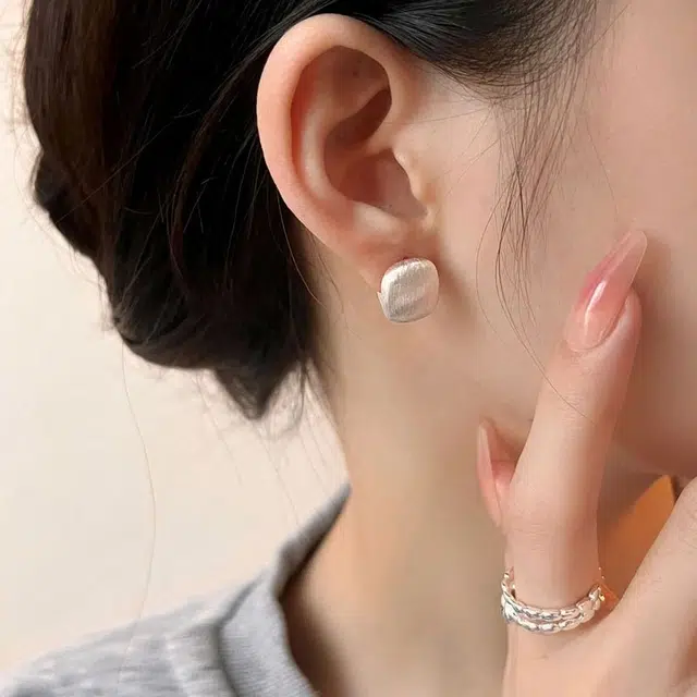 ins 925