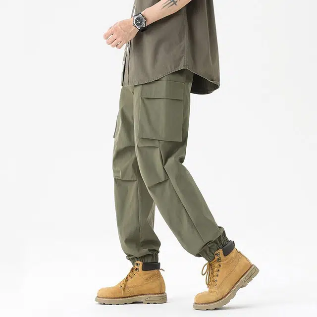 struggle vintage95