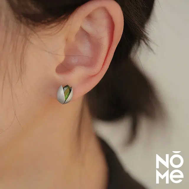NOME 925