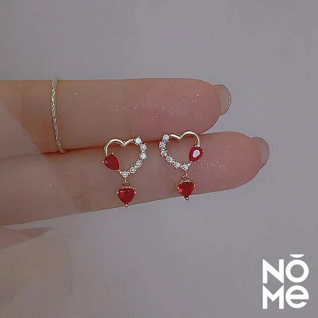 NOME 925