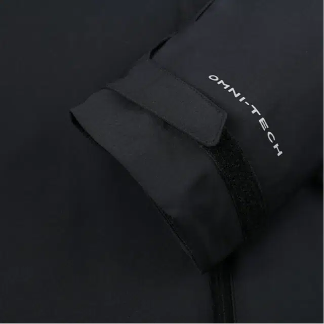 Columbia