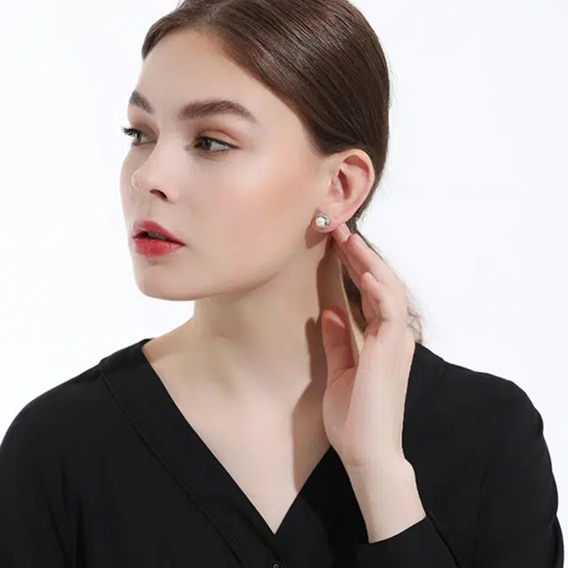 ORDI 925