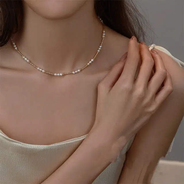ORDI925