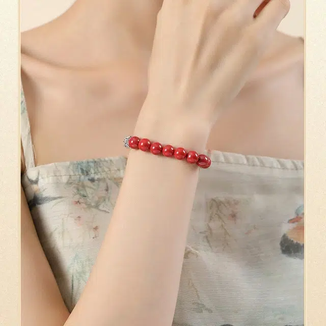 ORDI925