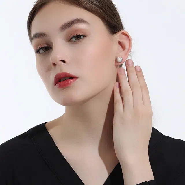 ORDI 925