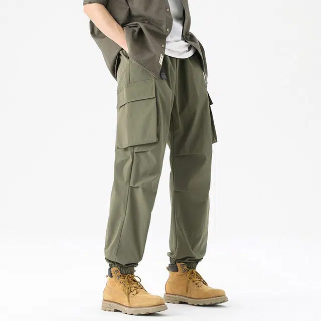 struggle vintage95