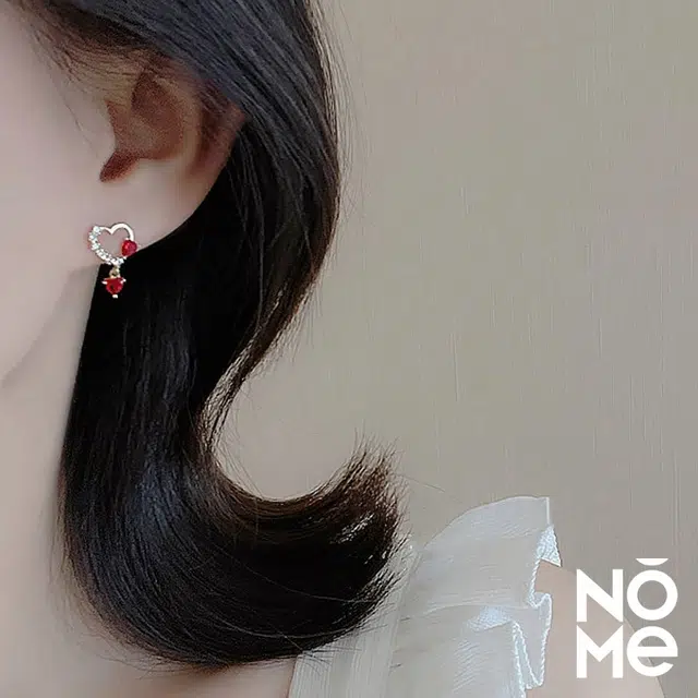 NOME 925