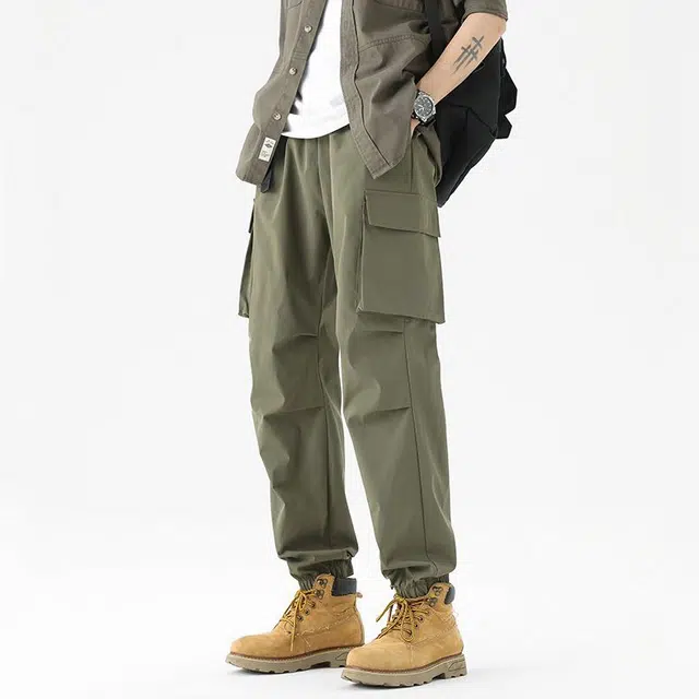struggle vintage95